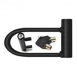 DMAX MOTOR VE DİREKSİYON KİLİDİ KÜÇÜK 29CM