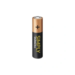 DURACELL KALEM PİL EKO(1 ADET FİYATI)