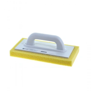 DUYAR SÜNGERLİ MALA GEÇME SAP 145*285 MM