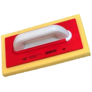DYR KAUÇUKLU MALA GEÇME SAP 140*280 MM