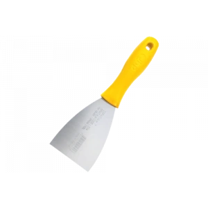 DYR PLASTİK SAP ISPATULA 10 CM