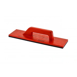 DYR TIRFIL MALA SABİT SAP UZUN 100*370 MM