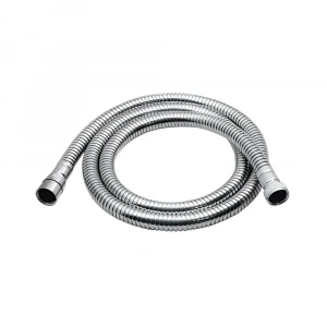 Elal Banyo Spiral Hortum