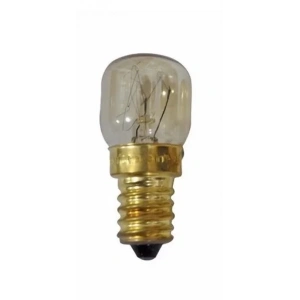 ENDER 15w Isıya Dayanıklı Fırın Ampulu E-14 300?C