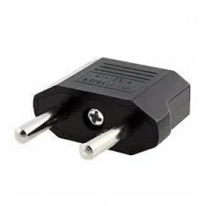 ENDER AMERİKAN FİŞ ÇEVİRİCİ ARA ADAPTÖR