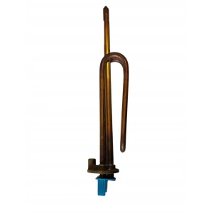 ENDER Ariston Termosifon Rezistansı 2000w (Çıkıntılı) 220v 8.5