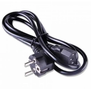 ENDER Bilgisayar Power Güç Kablosu 3X1,5 Bakır