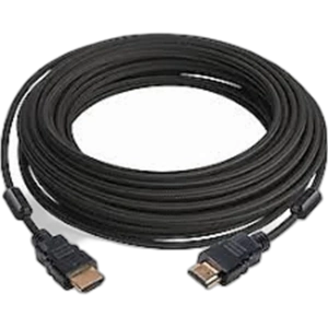 ENDER HDMI CABLE HDI 15 MT