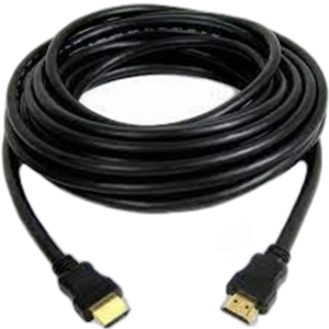 ENDER HDMI CABLE HDI 20 MT