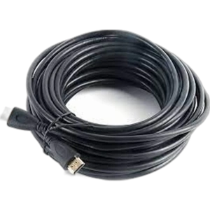 ENDER HDMI CABLE HDI 30 MT