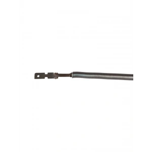 ENDER Kaliteli 800w Soba Rezistansı Uzun Cam Teli 220V (800 Watt Cam Rezistans Teli NORM)