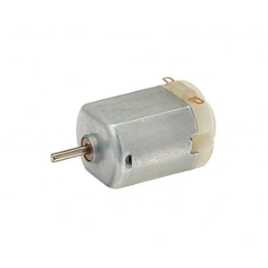 ENDER Orta Boy Deney Motoru DC 1.5V - 3V