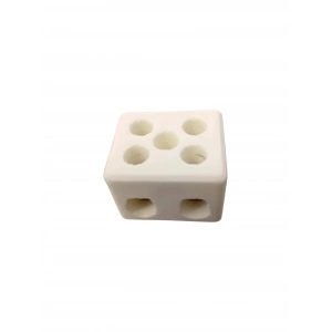 ENDER Porselen Klemens No:3 2Li  6-10mm