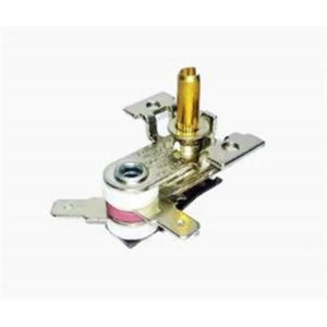 ENDER Ütü Termostadı 10 Amper (Mil Boyu : 18 mm)