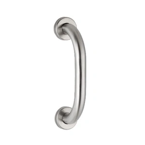 Engelli Tutunma Barı, 30 cm