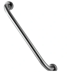 Engelli Tutunma Barı, 60 cm