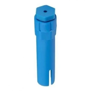 ENTES LLS-01 SIVI SEVİYE ELEKTRODU