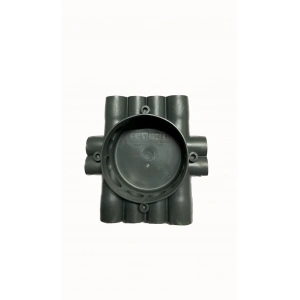FEPSAN PLASTİK BUAT NORM