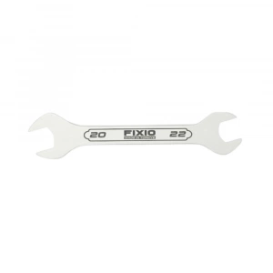 FİXİO AÇIK AĞIZ ANAHTAR 14*15