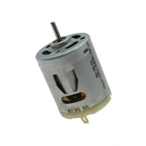 Fön Makinesi 12v Saç Kurutma Makinesi Motoru 12 Volt