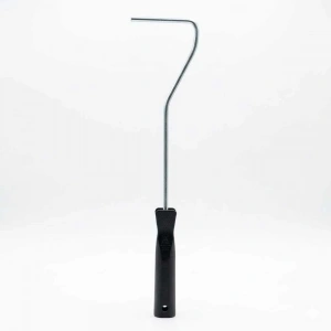 Rulo Sapı 10cm