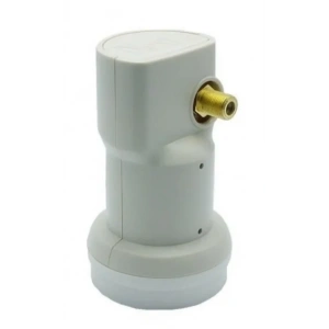 Genel 1li LNB Tekli Üniversel LNBF (ELENBİ) Birli