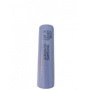 GOLD Silver Şarjlı Pil 3.7v Başlı 18650 3200 mAh Lİ-ON (4.2v - 3.7v Şarjlı Fener Pili)