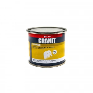 GRANİT MERMER YAPIŞTIRICISI BEJ 250 GR