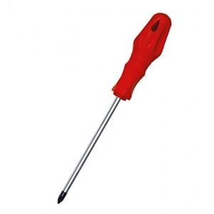 HON-RMS 4X100 DÜZ TORNAVİDA