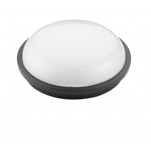 HOROZ ARTOS-20 SİYAH 6400K NEMLİYER