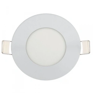 HOROZ AURA-3 3W BEYAZ SMD LED 2700K