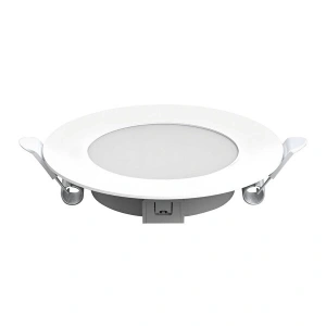 HOROZ AURA-5 5W BEYAZ 2700K LED ARMATÜR