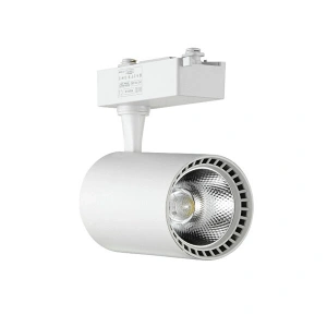 HOROZ BASRA-30W RAY SPOT BEYAZ KASA 3000K