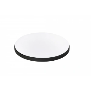 HOROZ BELİNDA-36 36W SİYAH KASA 6400K LED TAVAN AYDINLATMA