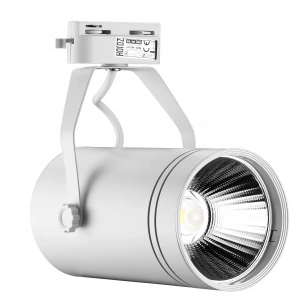 HOROZ BERN BEYAZ 30W 3000K RAY SPOT