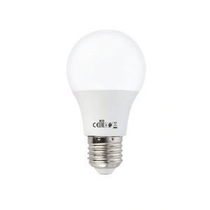 HOROZ EKOLA 9 W E27 LED AMPUL BEYAZ