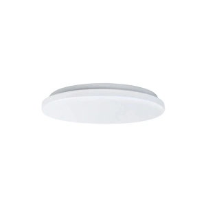 HOROZ ELEKTRON-36 36W 6400K LED ARMATÜR