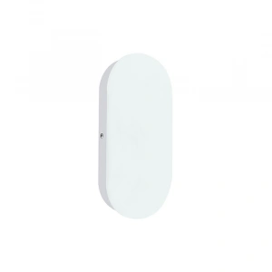 HOROZ FARADAY-24 LEDLİ BEYAZ ARMATÜR 24W-3000K