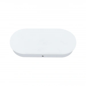 HOROZ FARADAY-36 LEDLİ BEYAZ ARMATÜR 36W 3000K