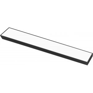 HOROZ FORTİS-50 50W SİYAH KASA 7000K