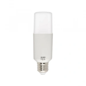 HOROZ FOX-12 12W E27 6400K LED AMPUL
