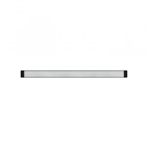 HOROZ GAMA-40 120CM 40 W 7000K LED BANT ARMATÜR