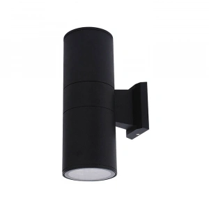 HOROZ MANOLYA-3 E27 2X11W ESL BAHÇE ARM