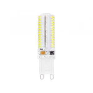 HOROZ MEGA-3 G9 3W 6400K SMD LED(HL457L)
