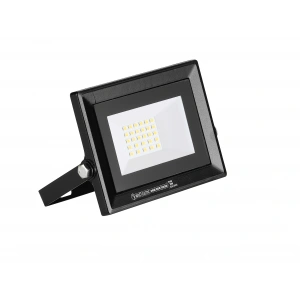 HOROZ PARS-200 6500K 200W LED PROJEKTÖR