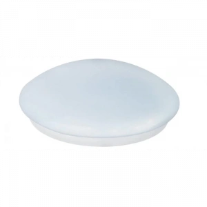 HOROZ PHOTON-36 36W 6400K LED ARMATÜR