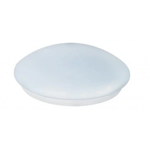 HOROZ Photon 36w Led Glop Armatür Beyaz 6400K Beyaz IP20