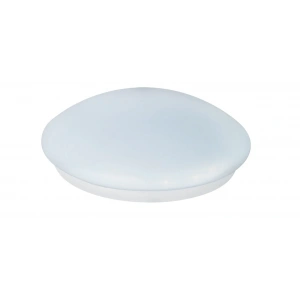 HOROZ Photon24w Led Glop BEYAZ 6400K Beyaz Işık IP20