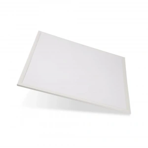 HOROZ PLAZMA-40 60*60 6400K BACKLİGHT PANEL LED