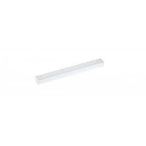 HOROZ PROLINE-20 20W 6400K SMD LED ARMATÜR